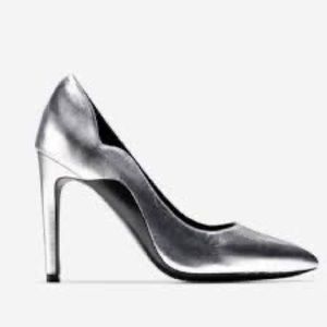 Cole haan Antoinette heel 6.5